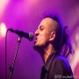 20131004_20-33-26_IMG_3889